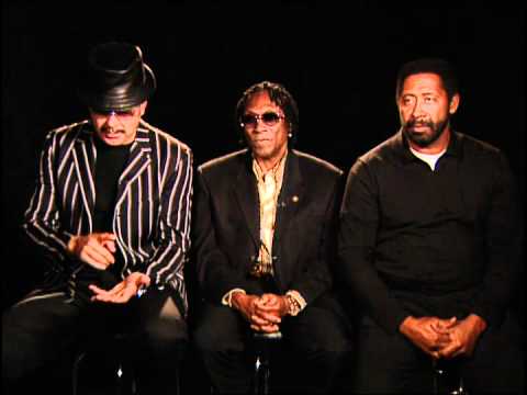 Commodores: Why Music Needs to Stay in Schools