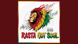 Download lagu After the rain mp3