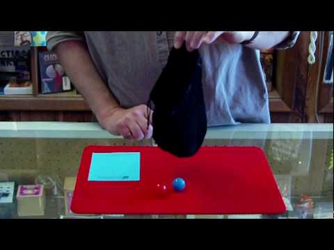 Elimination by Rachel Colombini