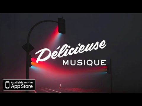 Adam Swain & James Hunter - A Path Within