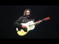 Jeff Tweedy - "Acuff Rose" HD Uncle Tupelo 3/31/12 - The Vic, Chicago, Live