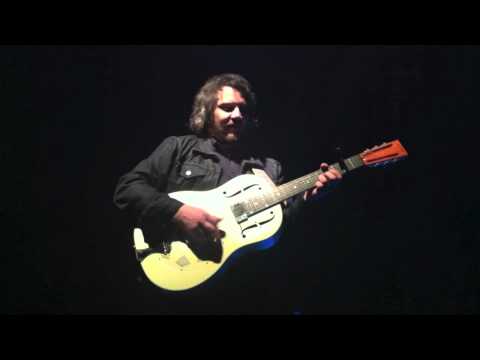 Acuff Rose video