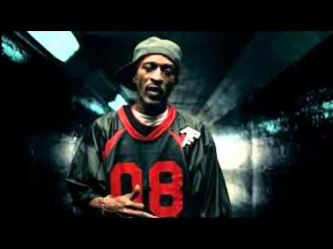 Rakim ft 2pac, Snoop Dogg - it's been a long time
