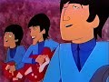 THE BEATLES 📀 Nowhere Man {Stereo} 1965