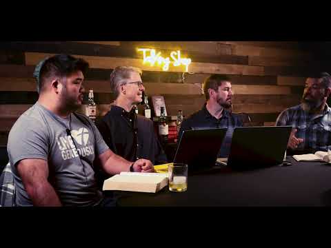 Profound Forgiveness! Matthew 18:21-35