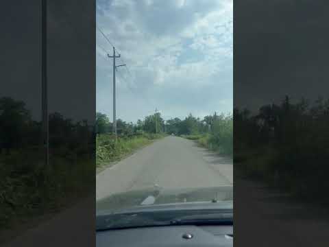 Дом под ключ ул. Мира, 1 - Кындыг, ул. Мира, 1 видео