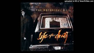 The Notorious B.I.G. - Life After Death (Intro)