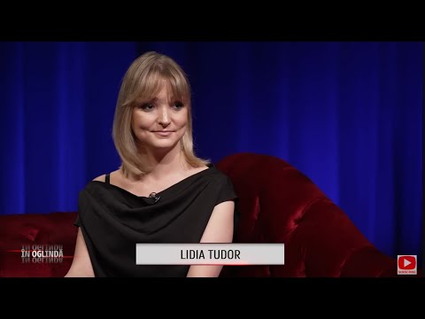Youtube video image