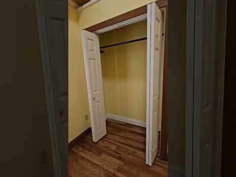 139 - 141 N Champlain St - Video 2 of 2