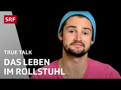 Viele leben mit Prostatakrebs Grad 3 Prostatitis Negativität