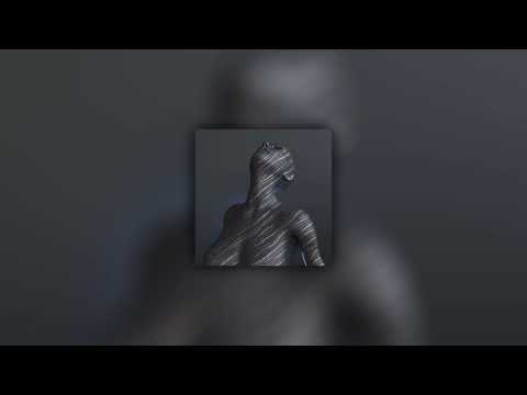 [Free] Roy Woods x PartyNextDoor x Eli Sostre Type Beat - Alive