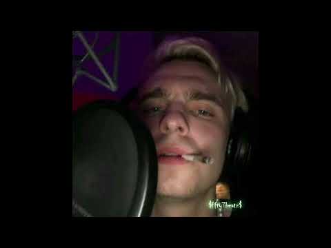 [FREE] MAYOT x SEEMEE x OG BUDA Type Beat - "Киллер" (prod. by fifty7beatz)