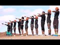 Nyanda Jinai Yaha Dunia Official Music 2023 0628333254 Prd Swaggz Rc By 𝐏𝐞𝐭𝐞𝐫𝐌𝐚
