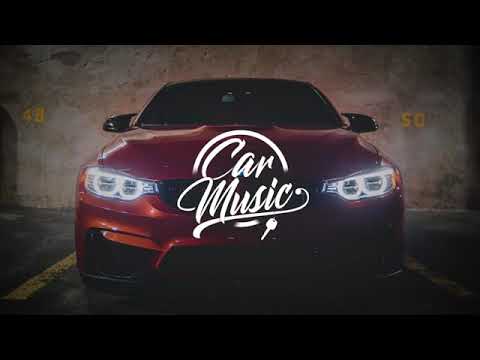 PLΛNK & NALYRO - Beautiful People