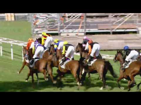 Frauenfeld/25.06.2017/Preis Hotel Frauenfeld