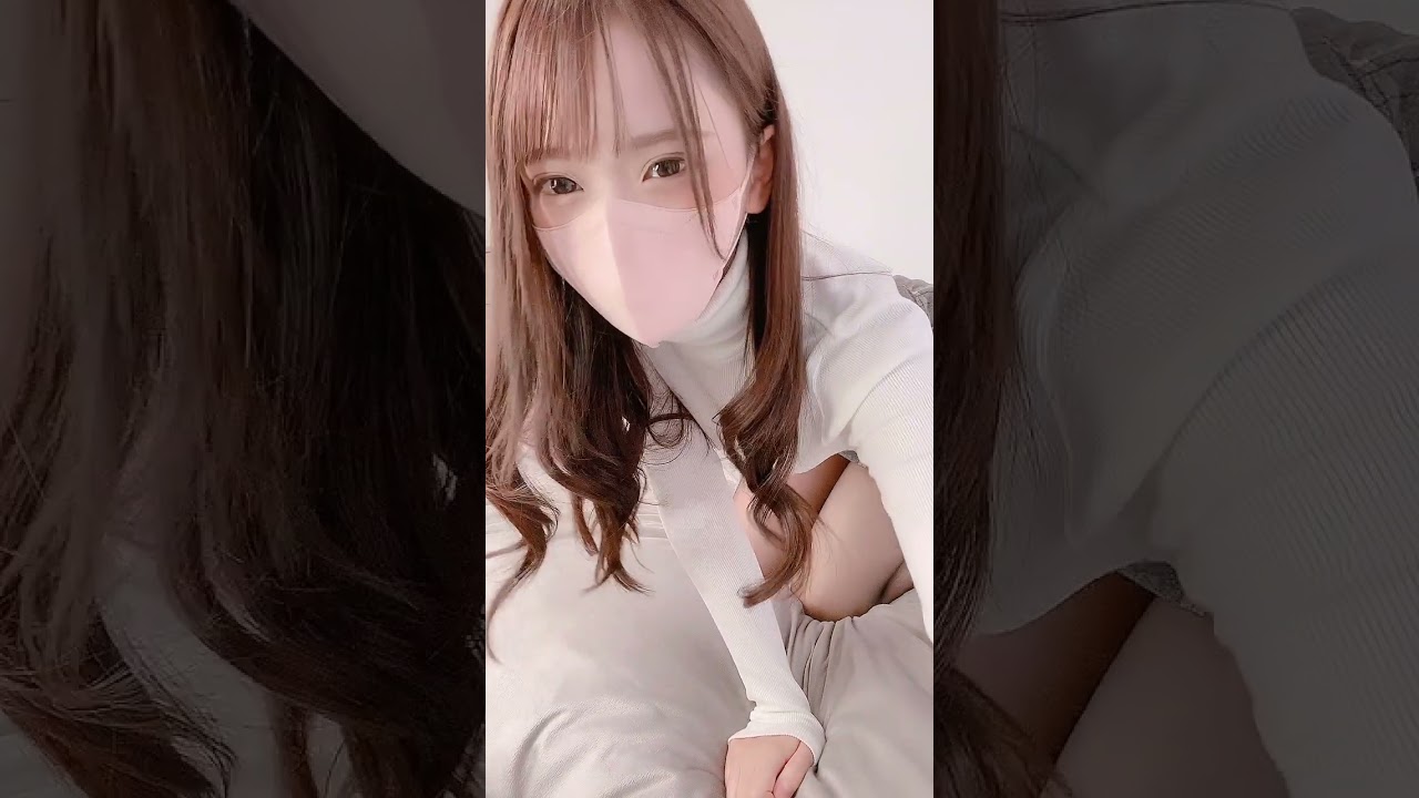 パタパタ＃shorts