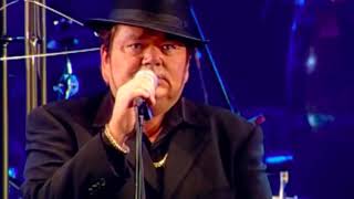 Andre Hazes - Jij bent alles