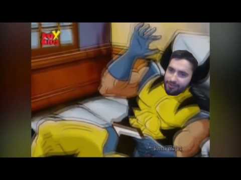 #19 TWITCH LIVE: Duo Con Helvis (Parte 2)