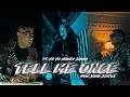 Tell Me Once Ft Yo Yo Honey Singh New Song Alfaaz X YoYo Honey Singh New Song Status Trending