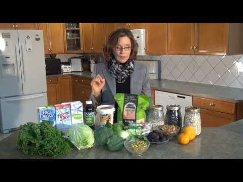 download lagu mp3 mp4 Calcium Sulfate Vegan, download lagu Calcium Sulfate Vegan gratis, unduh video klip Calcium Sulfate Vegan