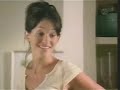 PBS Sesame Street Season 34 Opening Credits Funding September 14 2005
