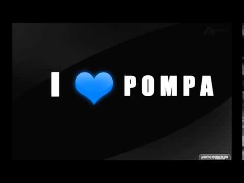 Mięśnie jak leczyć Ćwiczenia na mięśnie przedniej uda w domu