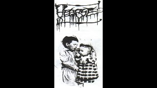 Hearse - So Shines A Good Deed In A Weary World (Full Cassette Rip; 1999) [Funeral Death/Doom Metal]