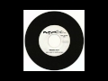 Baby Cham Vs Busta Rhymes Rudeboy RMX Break Ya Neck Riddim