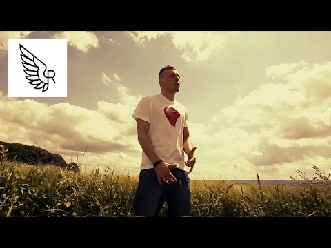 RICHTER - FICK DICH [SHIRT PROMOVIDEO]