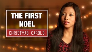 The First Noel - The Ultimate Christmas Collection - Best Christmas Songs &amp; Carols