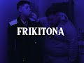 FRIKITONA