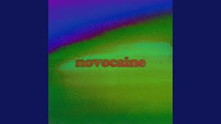 Novocaine Music Video