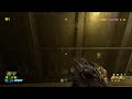 DOOM Eternal Nightmare Difficulty And Thx Demon