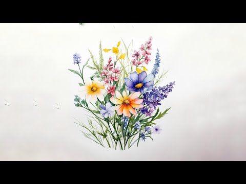 minimal live set #2 || rominimal, microhouse || Chnusti