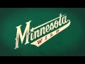 Minnesota Wild - Goal Song