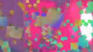 THE PAST BECOMES A SHOOTING STAR