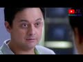 Tu Hi Re Marathi Movie Video Best Movie