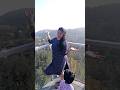 Funny Vlog Pollachi Girls