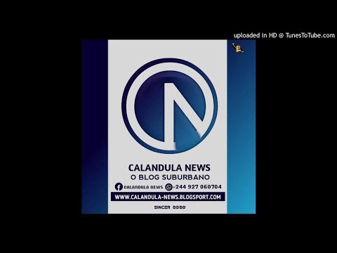 Dj Vado Poster Feat Cleyton M , Maluny & Os Pilukas -Loba