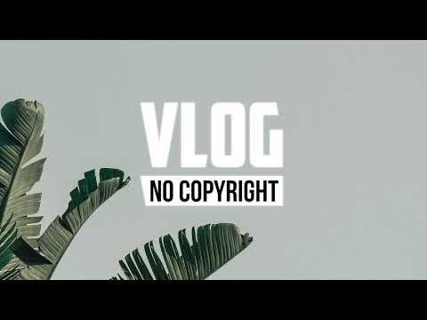 Sapajou - Dare (Vlog No Copyright Music)