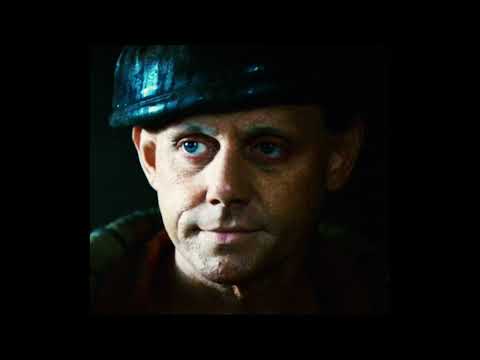 Blade Runner video game - J.F. Sebastian voice clips