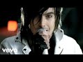 Lostprophets - Rooftops (A Liberation Transmission) [Official Music Video]