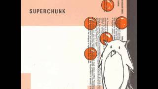 Superchunk - The Majestic