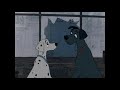 １０１匹わんちゃん ベストシーン 19