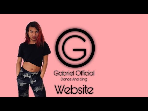 Belle Lindström Website