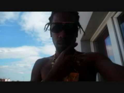 Lutin ft Yoo Gz- Cod vocal a lari 'SK ft MDG'