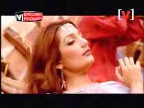 Chhod Do Aanchal (Miss Spicy Mix)