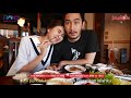Syahnaz Sadiqah - Meski Dalam Gelap