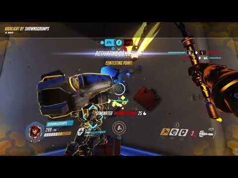 Brigitte Highlight: I'll Bet That Was Upsetting