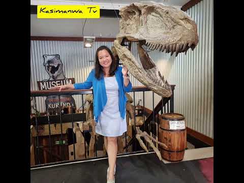 Kuranda Village, Cairns Far North Queensland Australia   2022